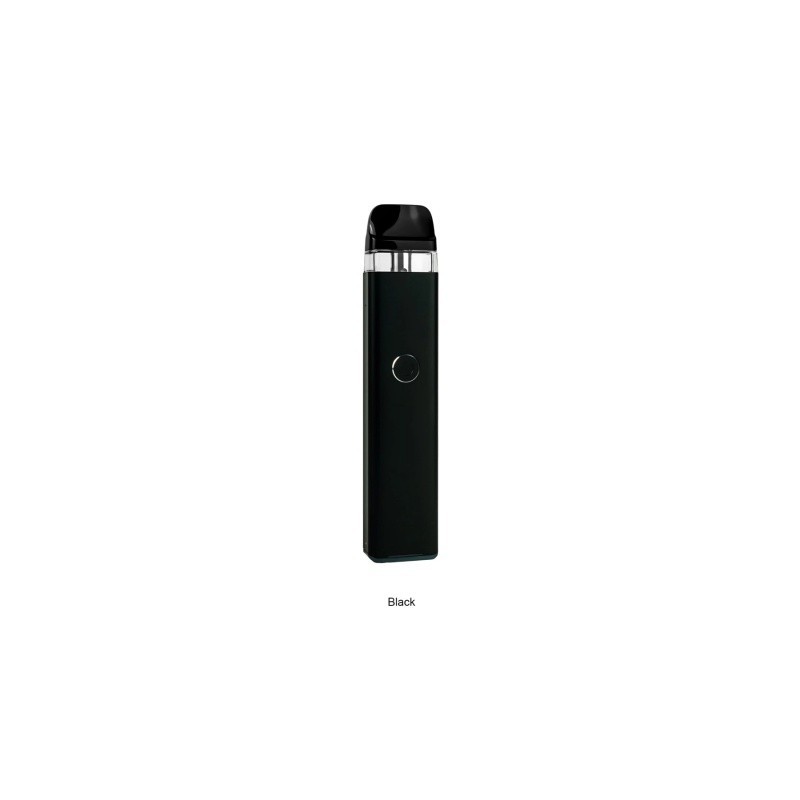 Vaporesso Xros 3 POD Vaporesso Xros 3 POD