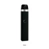 Vaporesso Xros 3 POD