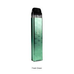 Vaporesso Xros 3 POD