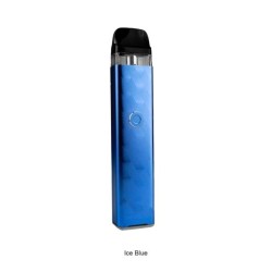 Vaporesso Xros 3 POD