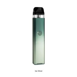 Vaporesso Xros 3 POD