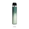 Vaporesso Xros 3 POD