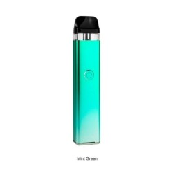 Vaporesso Xros 3 POD