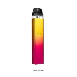 Vaporesso Xros 3 POD