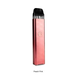 Vaporesso Xros 3 POD