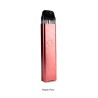 Vaporesso Xros 3 POD