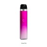Vaporesso Xros 3 POD