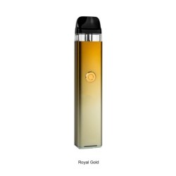 Vaporesso Xros 3 POD