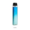 Vaporesso Xros 3 POD