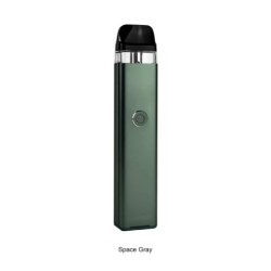 Vaporesso Xros 3 POD