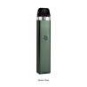 Vaporesso Xros 3 POD