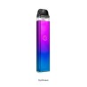 Vaporesso Xros 3 POD