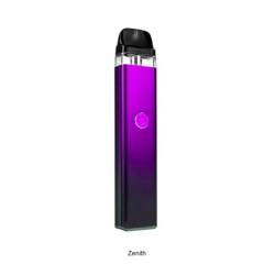 Vaporesso Xros 3 POD