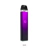 Vaporesso Xros 3 POD
