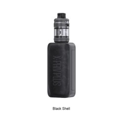 SMOK X-PRIV PLUS