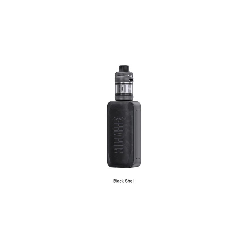 SMOK X-PRIV PLUS SMOK X-PRIV PLUS