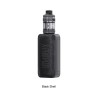 SMOK X-PRIV PLUS