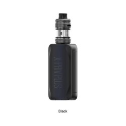 SMOK X-PRIV PLUS