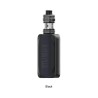SMOK X-PRIV PLUS