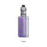 SMOK X-PRIV PLUS
