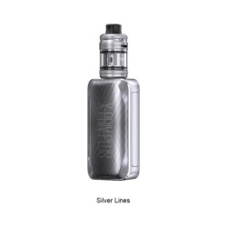 SMOK X-PRIV PLUS