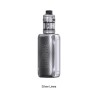 SMOK X-PRIV PLUS