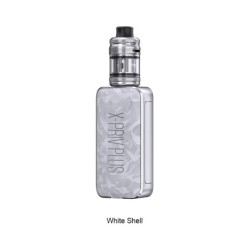 SMOK X-PRIV PLUS