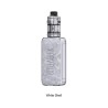 SMOK X-PRIV PLUS