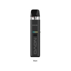 SMOK NOVO ECO