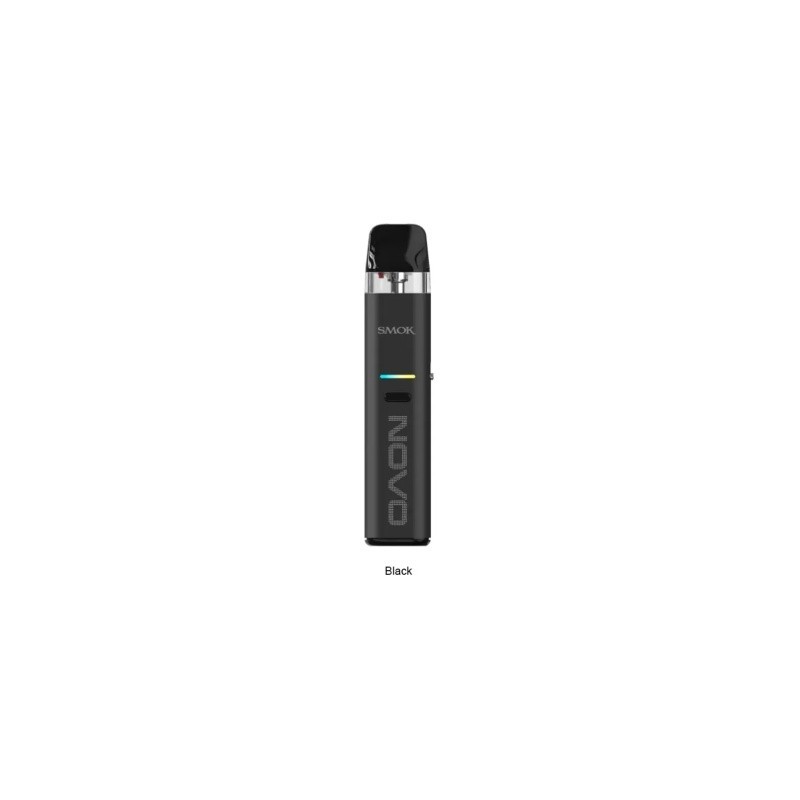 SMOK NOVO ECO SMOK NOVO ECO