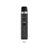 SMOK NOVO ECO