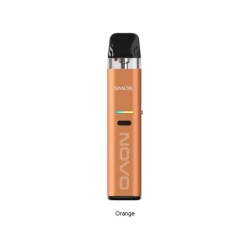 SMOK NOVO ECO