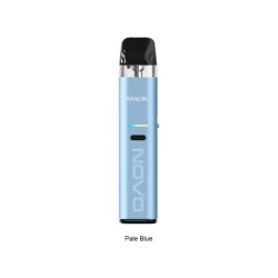 SMOK NOVO ECO