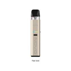 SMOK NOVO ECO