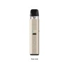 SMOK NOVO ECO