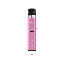 SMOK NOVO ECO