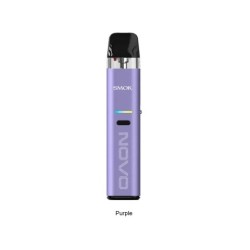 SMOK NOVO ECO