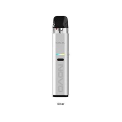 SMOK NOVO ECO