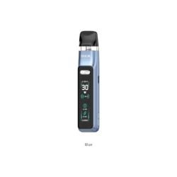 Smok Novo GT Pod
