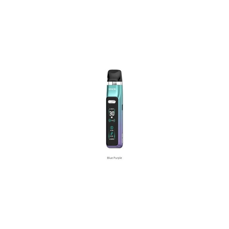 Smok Novo GT Pod Smok Novo GT Pod