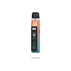 Smok Novo GT Pod