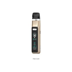 Smok Novo GT Pod