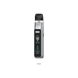 Smok Novo GT Pod