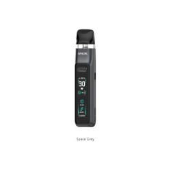 Smok Novo GT Pod