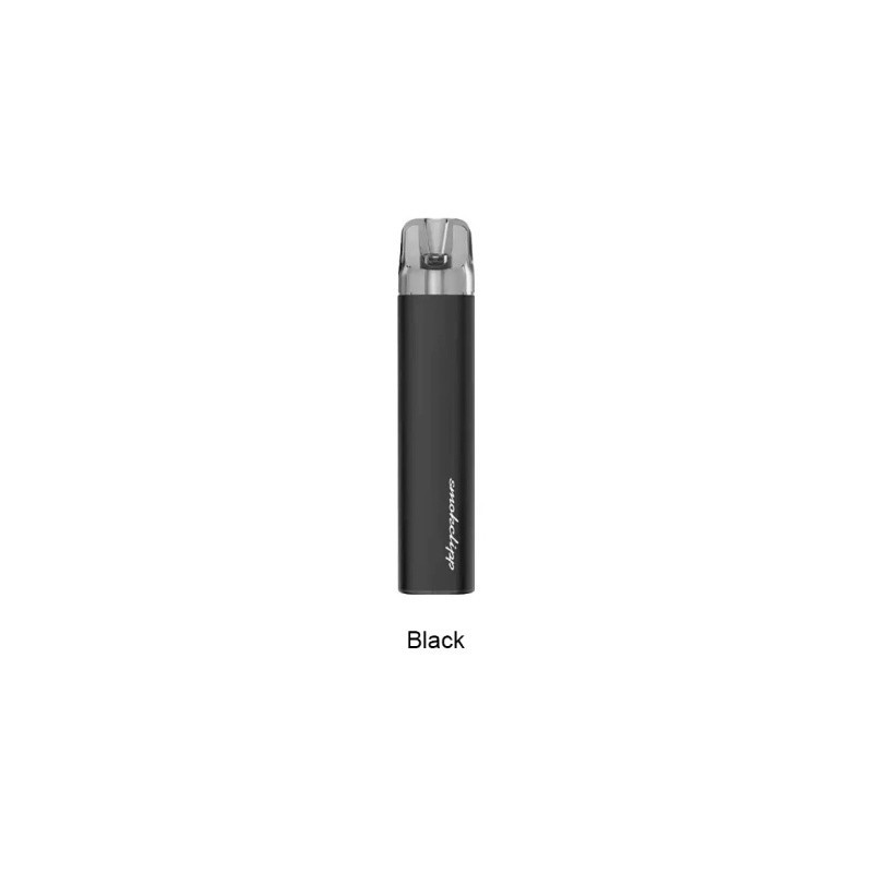SMOK Smokclipp 2ml SMOK Smokclipp 2ml