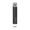 SMOK Smokclipp 2ml