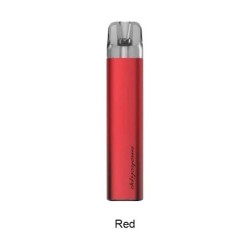 SMOK Smokclipp 2ml