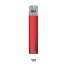 SMOK Smokclipp 2ml