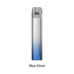 SMOK Smokclipp 2ml
