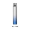 SMOK Smokclipp 2ml
